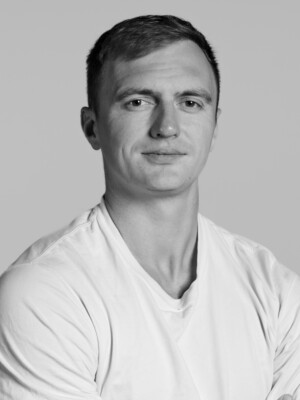 andrei