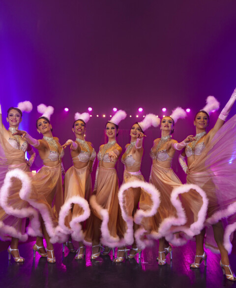 dance_pink2