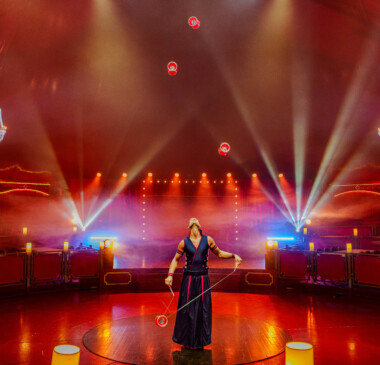 diabolo1