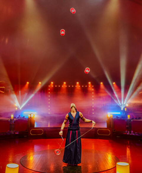 diabolo1