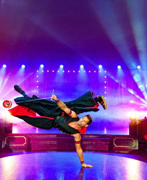 diabolo2
