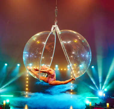 globe2