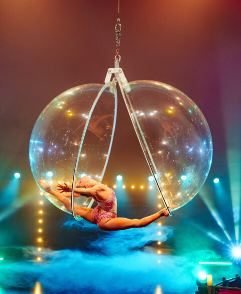 globe2