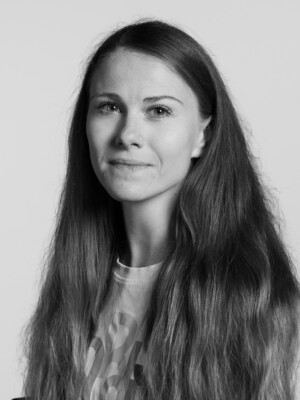 katia