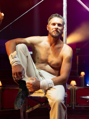 pasha1