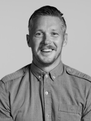 pasha2