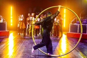 roue2