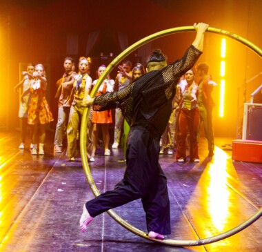 roue2