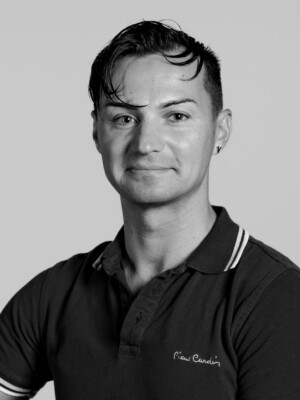 valeri