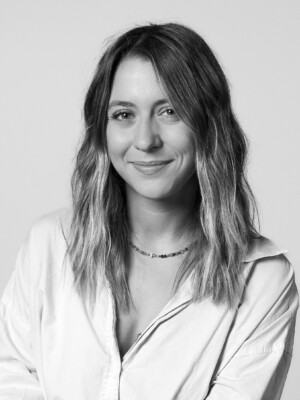 zoe2