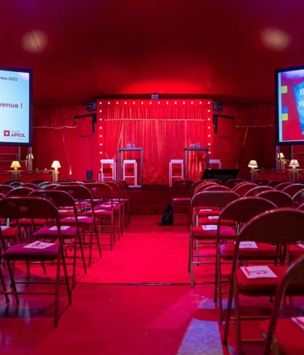 event-apicil