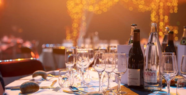 diner-gala-event-zoom