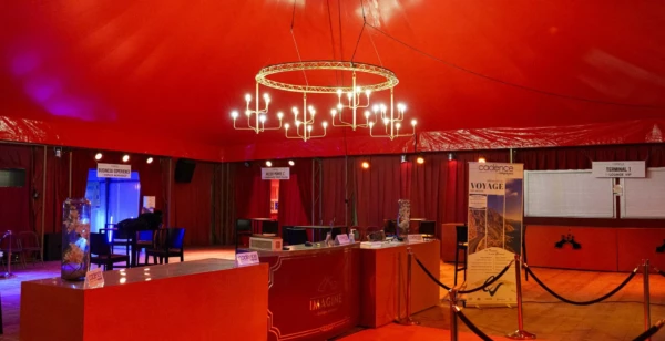 cadence-event-accueil