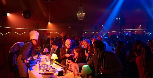 event-cocktail-buffet