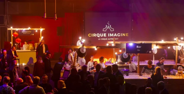 cocktail-event-wordskills