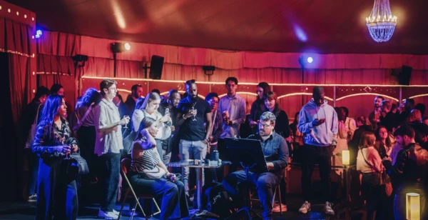 foncia-event-caricature