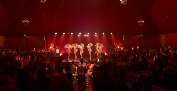 Soirée Cabaret-Cirque1