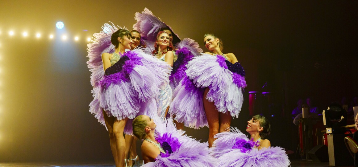 Soirée Cabaret-Cirque2