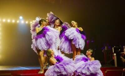 Soirée Cabaret-Cirque2