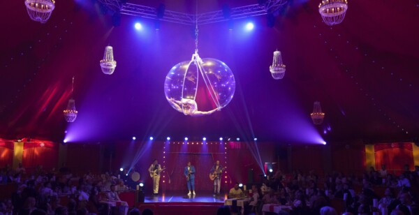 Soirée Cabaret-Cirque3