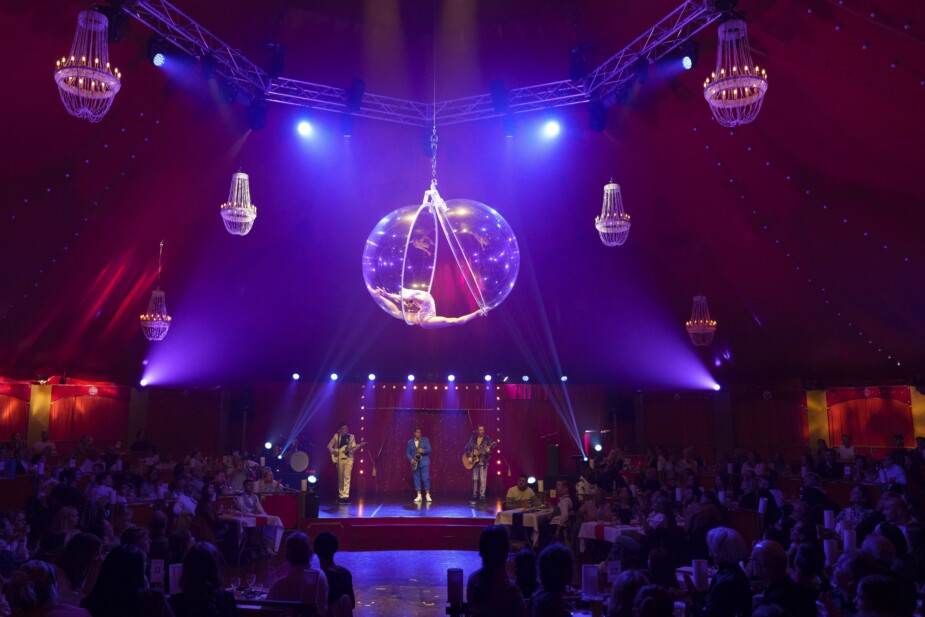 Soirée Cabaret-Cirque3