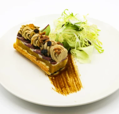 Acrobate_Acte9_Entree