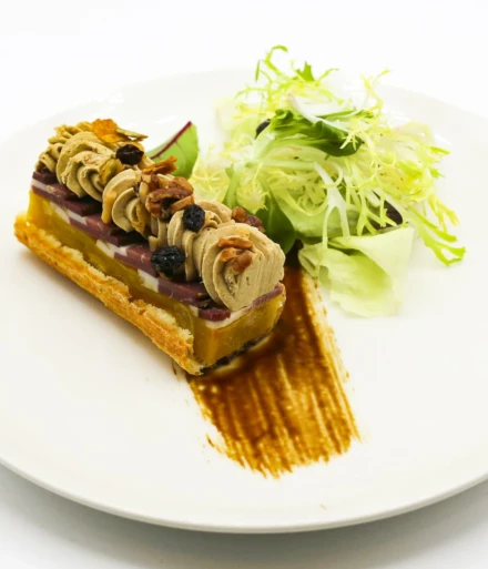 Acrobate_Acte9_Entree