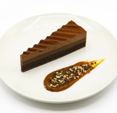 Acrobate_Acte9_Dessert