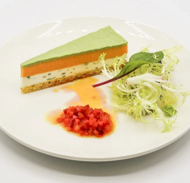 Imagine_Acte9_Entree