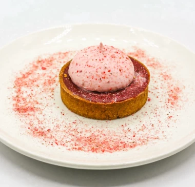 Imagine_Acte9_Dessert