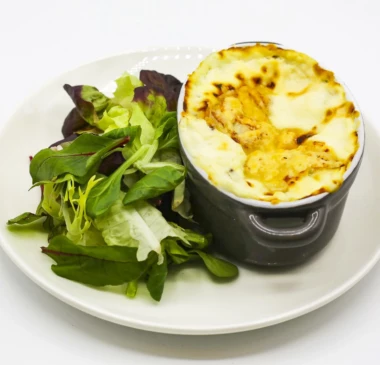 PetitClown_Acte9_Entree