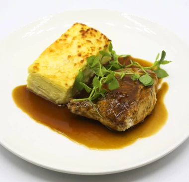 PetitClown_acte9_Plat