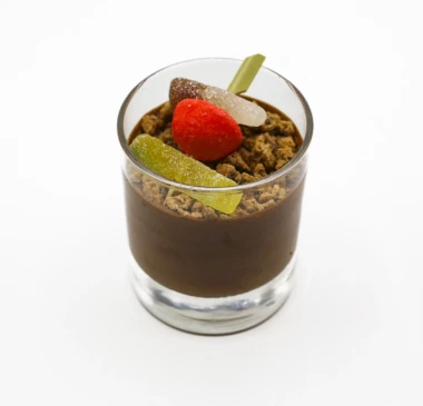 PetitClown_Acte9_Dessert