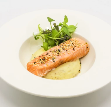 Voltige_Acte9_Entree