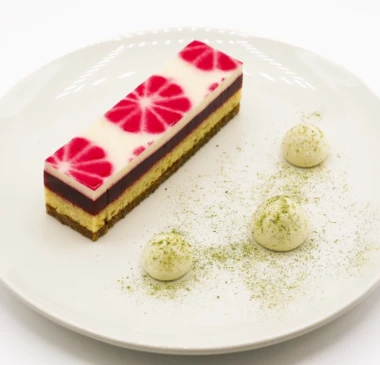 Voltige_Acte9_Dessert