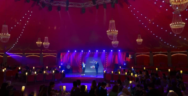 lflc-2026-nadia-david