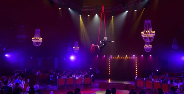 lflc-2026-charlotte-tissu