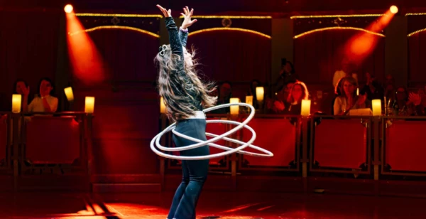 lflc-2026-mayane-hoop