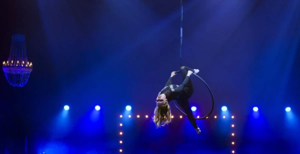 lflc-2026-valerie-cerceau