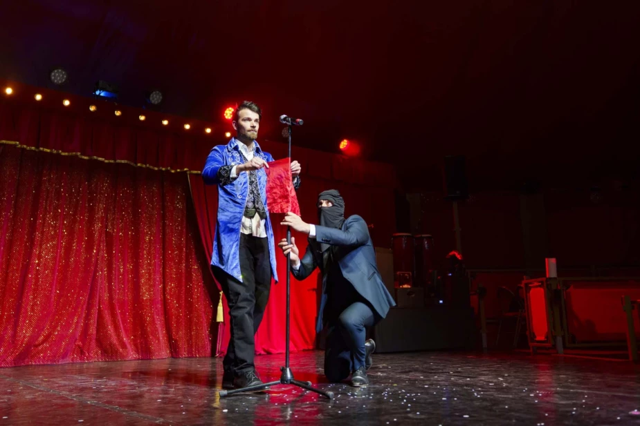 lflc-2026-pignol-magic