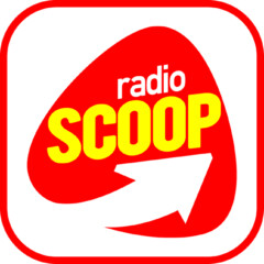 LOGO-RADIO-SCOOP-vect-RVB-2018-01
