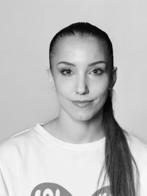 bwfatima