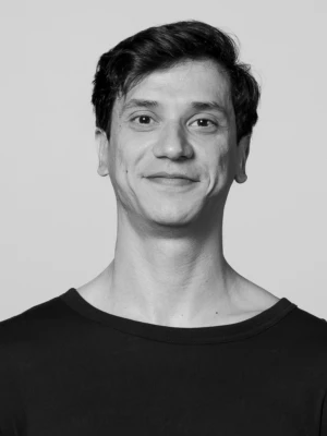bwpepe