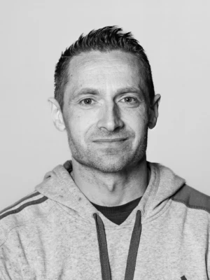 bwtomas