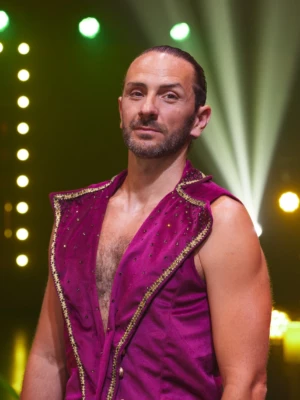 julien