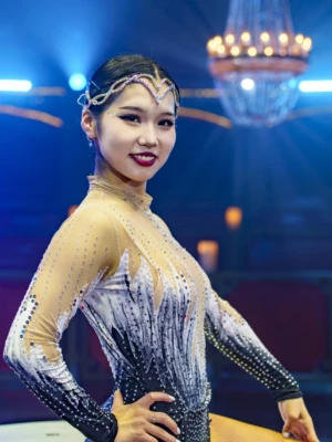 khulan