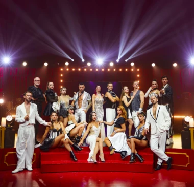 acte9-tous_final